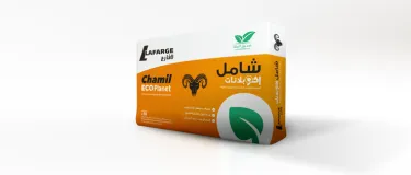 master_packaging_ciment_1600_315_ecoplanet.png