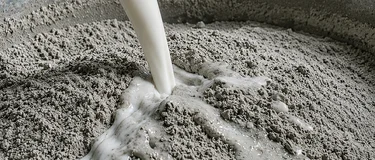 ads_mortier_admix_01.png