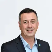 miljan_gutovic.png