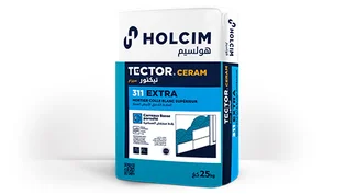 holcim_tector-ceram_311-extra-c1-te_3d-packaging.png