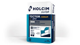 holcim_tector-cerame-300-eco_3d-packaging.png