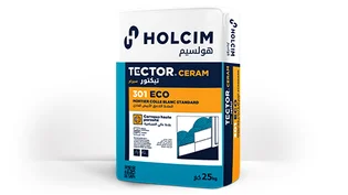 holcim_tector-cerame-301-eco_3d-packaging.png