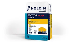 holcim_tector-plast-121_3d-packaging.png