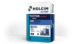 holcim_tector-plast-721-medio_3d-packaging.png