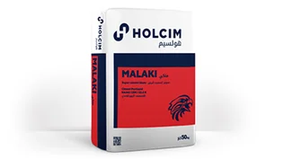 pics_ciment_malaki_rouge_2026.png