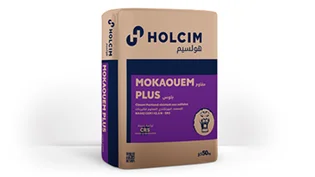 pics_ciment_mokaouem_2026.png