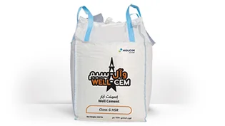 pics_class_hsr_cement_2026.png