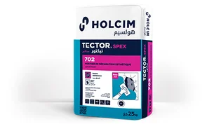 tector-spex_702_r2_3d-pachaging.png