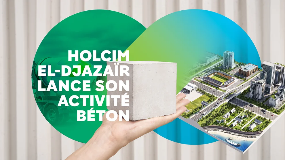 ads_lancement_activite_beton_holcim_dz.png