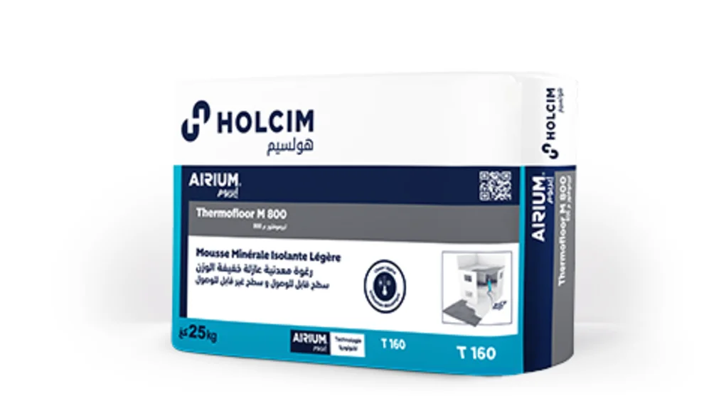 airium-thermofloor-m800_3d-packaging.png
