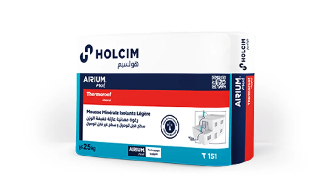 airium-thermoroof_3d-packaging.png