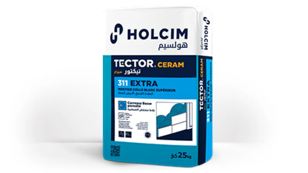 holcim_tector-ceram_311-extra-c1-te_3d-packaging.png
