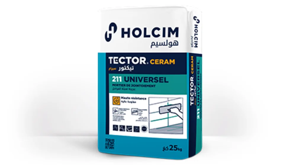 holcim_tector-cerame-211-universel_3d-packaging.png