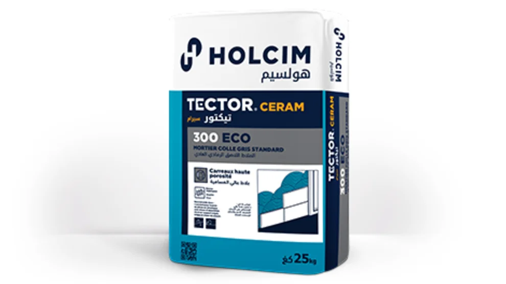 holcim_tector-cerame-300-eco_3d-packaging.png