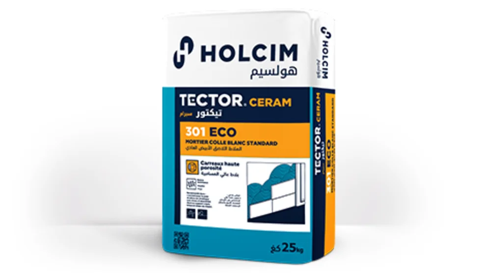 holcim_tector-cerame-301-eco_3d-packaging.png
