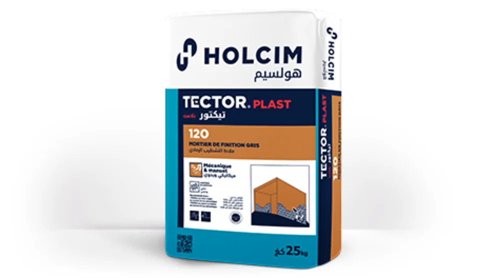 holcim_tector-plast_120_3d-packaging.png
