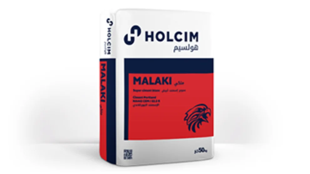 pics_ciment_malaki_rouge_2026.png