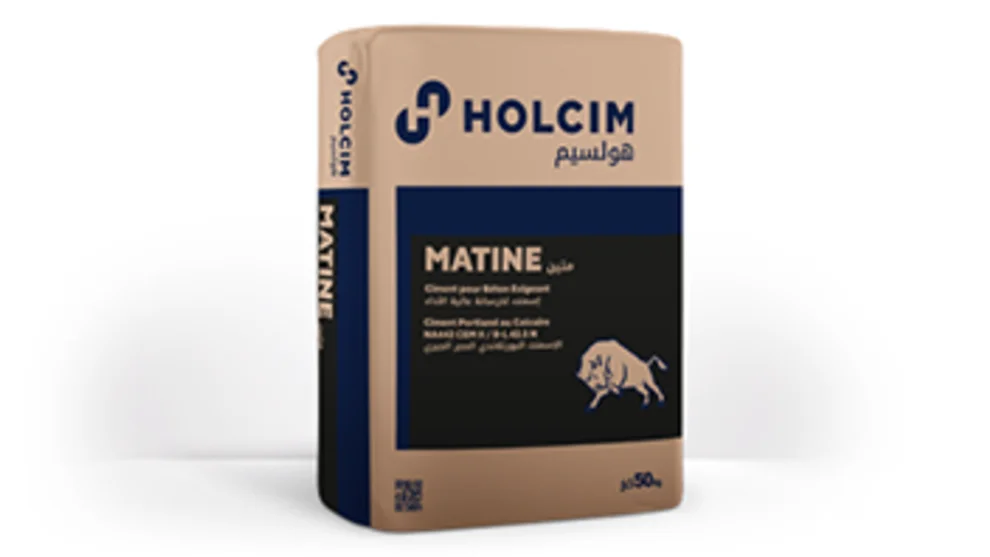 pics_ciment_matine_2026.png