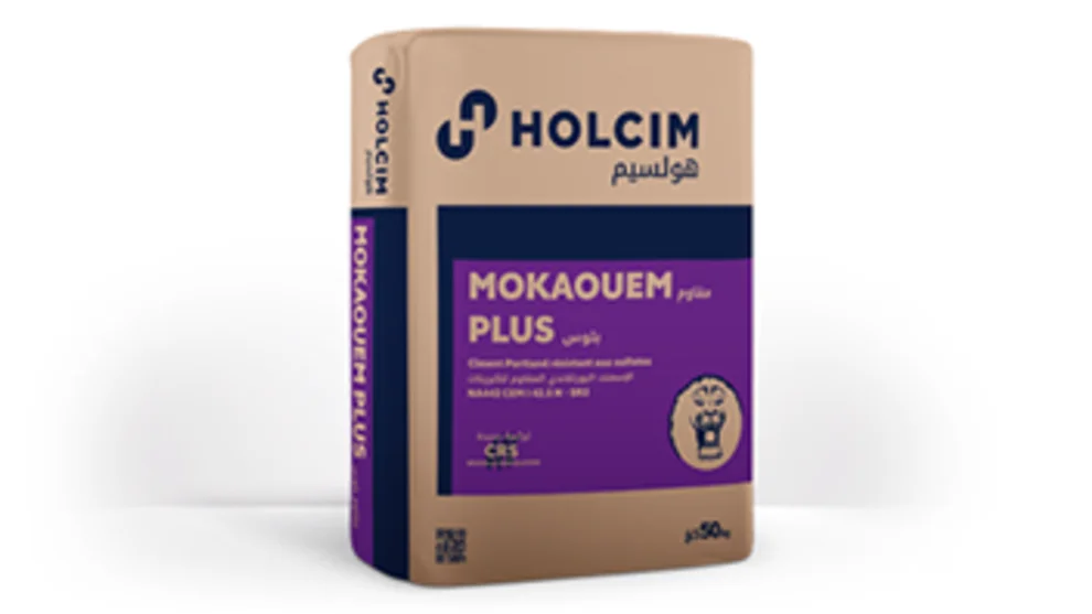 pics_ciment_mokaouem_2026.png