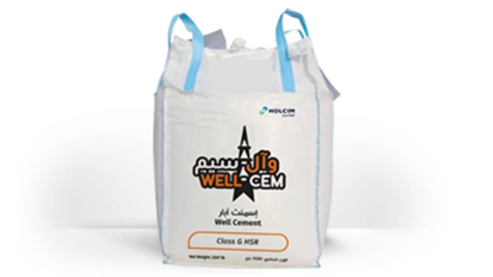 pics_class_hsr_cement_2026.png