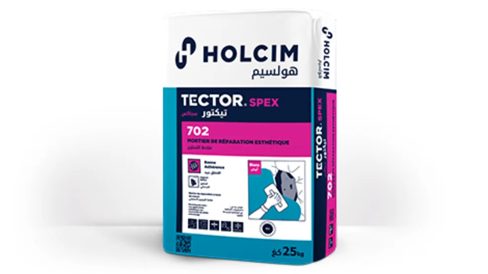 tector-spex_702_r2_3d-pachaging.png