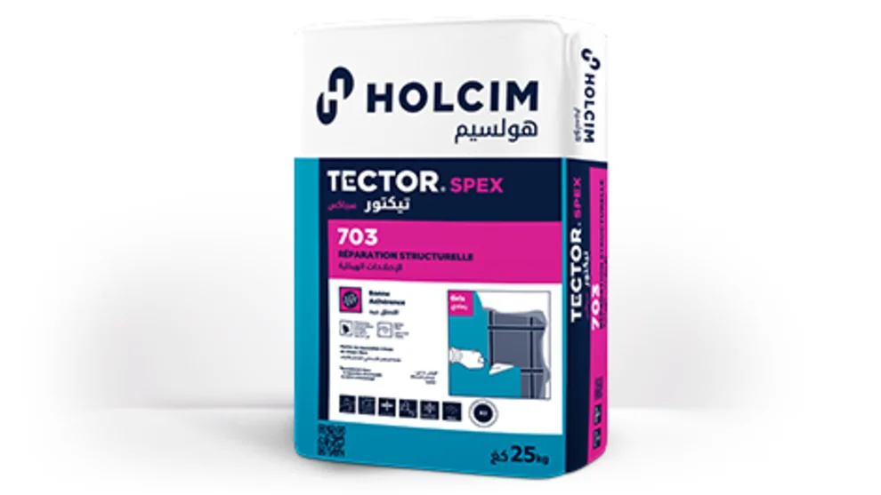 tector-spex_703_3d-packaging.png