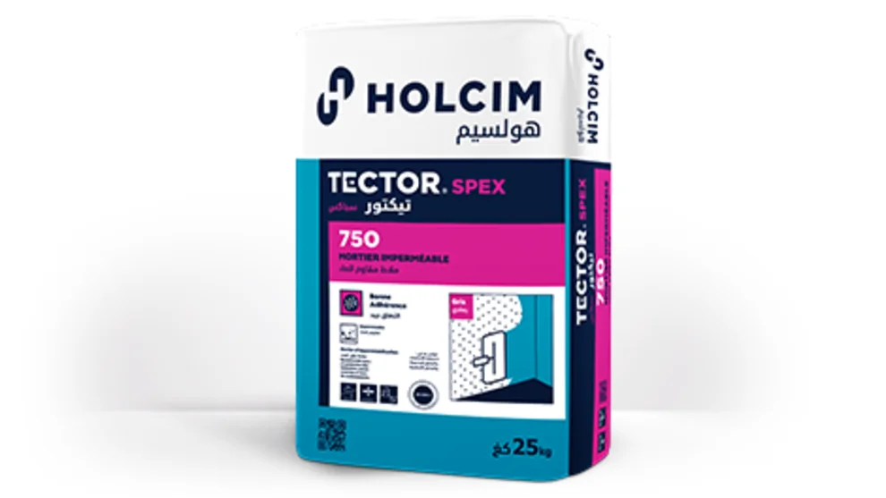 tector-spex_750_3d-packaging.png
