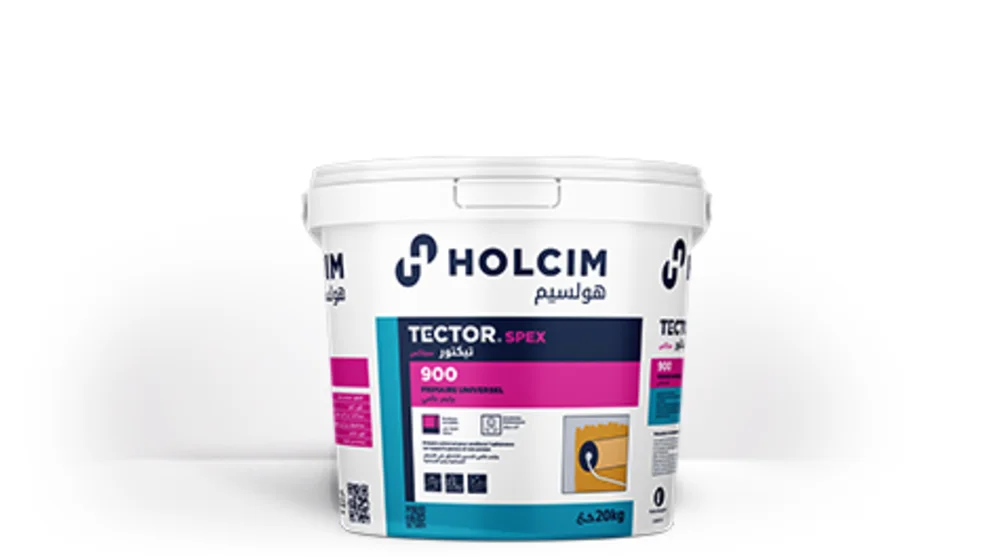 tector-spex_900_3d-packaging.png