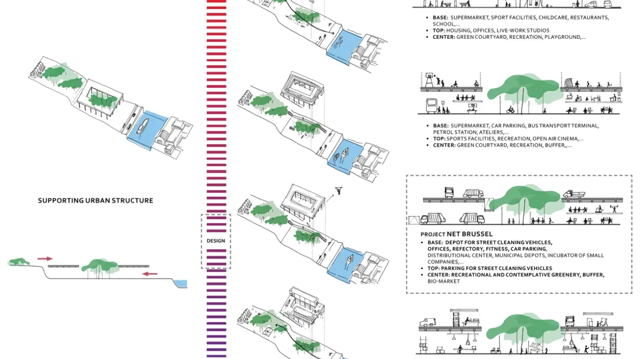 fondation_holcim_01.png