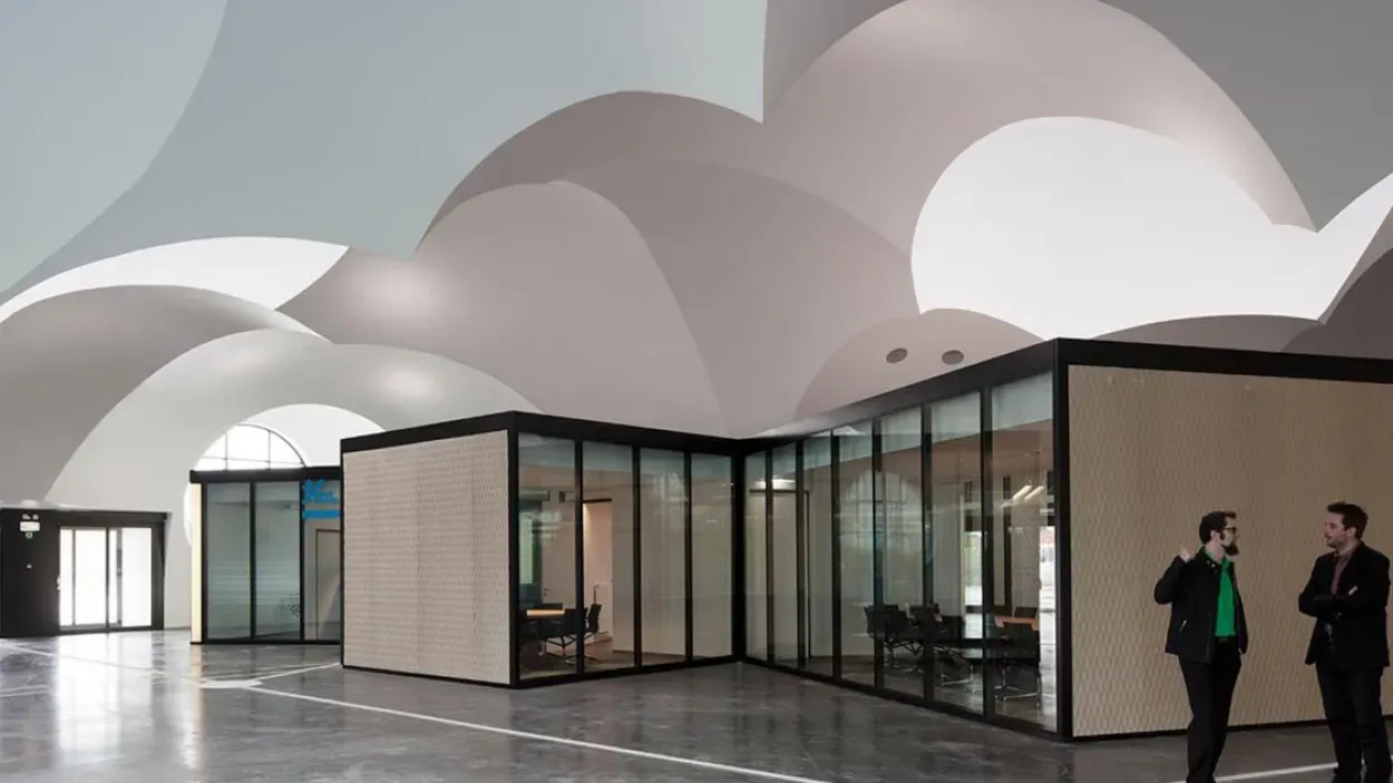 fondation_holcim_02.png