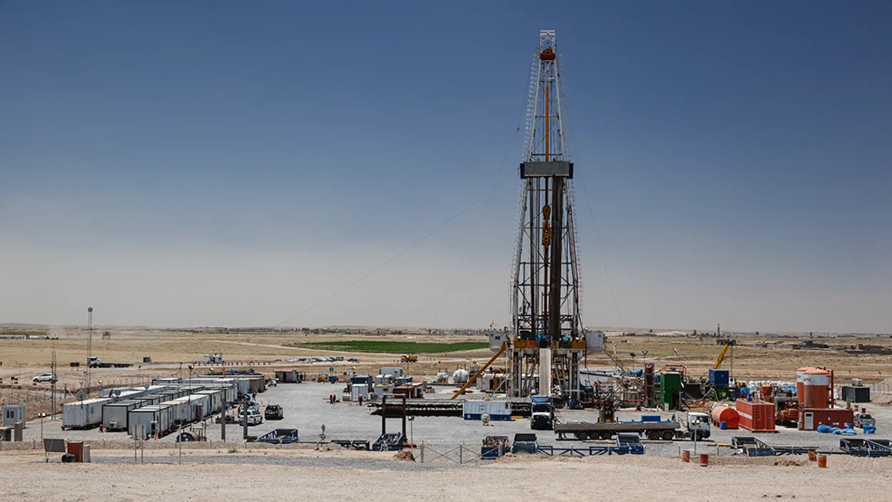 realisation_oil_well_01.png