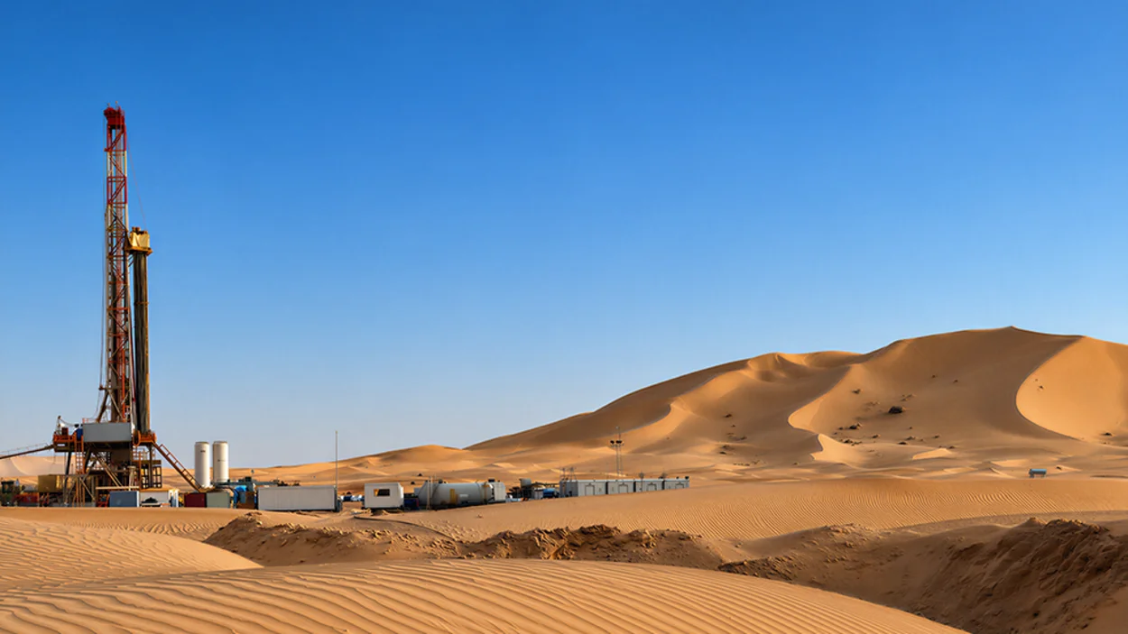 realisation_oil_well_02.png