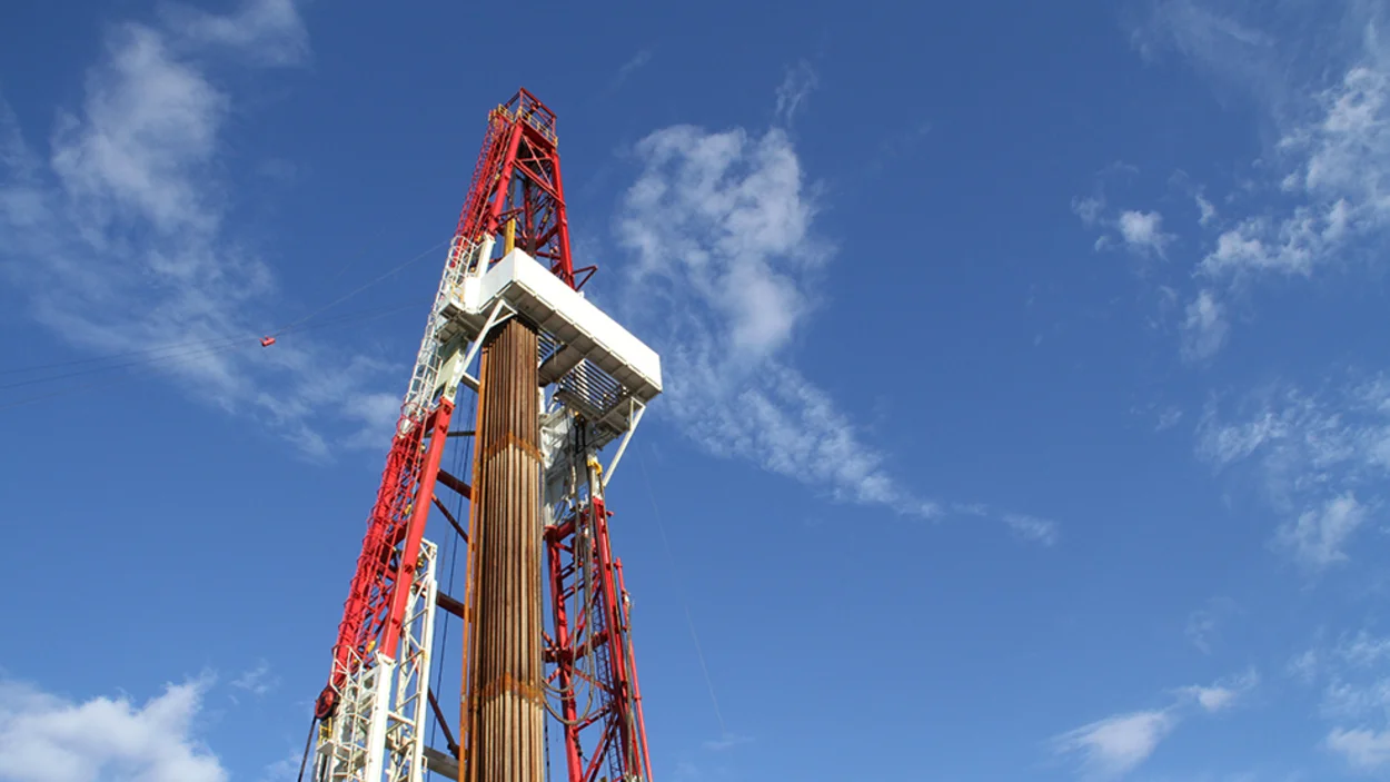 realisation_oil_well_03.png