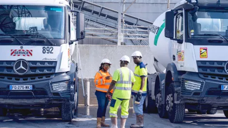 holcim_paris_0857.rt_v4_sml.jpg
