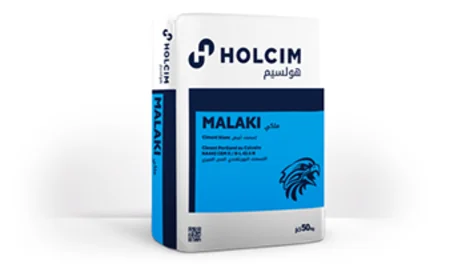 pics_ciment_malaki_bleu_2026.png