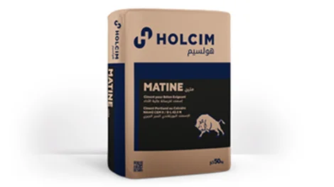 pics_ciment_matine_2026.png