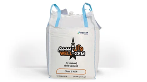 pics_class_hsr_cement_2026.png