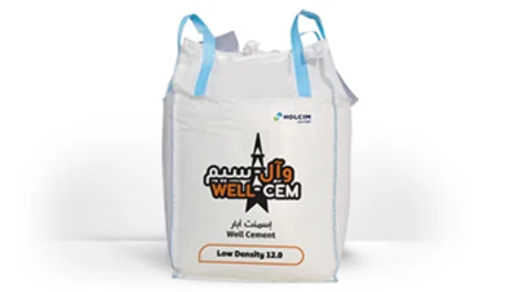 pics_low_density_cement-2026.png