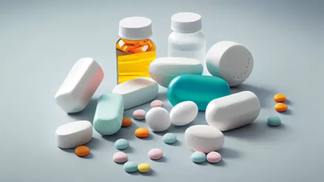 produits_pharma.png
